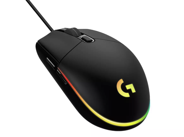 10 Best Gaming Mice 2024 | UK Gaming Blogger Reviewed 2