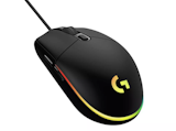 10 Best Gaming Mice 2024 | UK Gaming Blogger Reviewed 2
