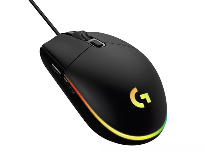 G203 1
