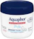 Aquaphor Baby Healing Ointment for Dry or Cracked Skin 1