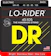 DR Lo-Rider 1