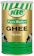 KTC Pure Butter Ghee 1