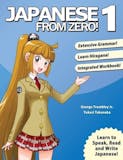 10 Best Books to Learn Japanese 2024 | UK Japanese Language Teacher 1