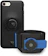 Quad Lock Run Kit for iPhone 1