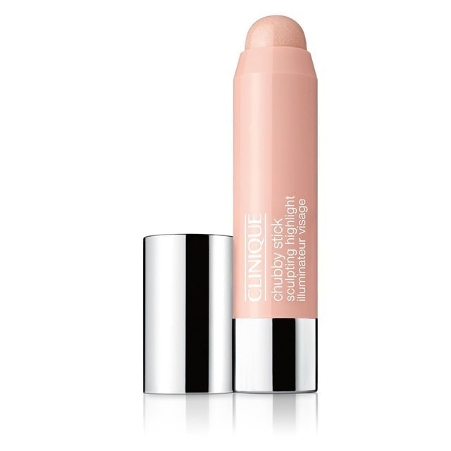  Chubby Stick Sculpting Highlighter 1