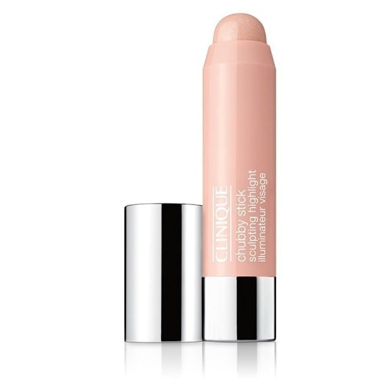 Chubby Stick Sculpting Highlighter 1