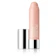 Clinique Chubby Stick Sculpting Highlighter 1