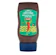 Encona Jamaican Jerk BBQ Sauce 1