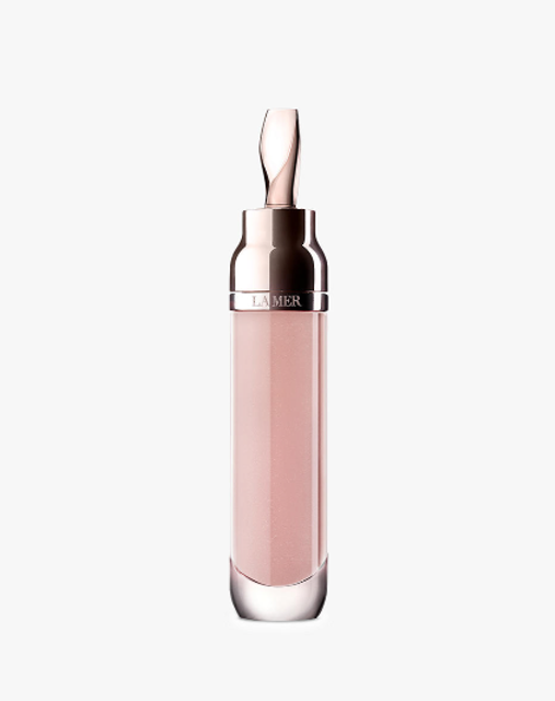 The Lip Volumizer 1