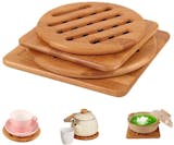 10 Best Trivets UK 2024 | Robert Welch, Sungmor and More 1