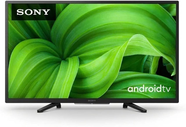 10 Best 32" Smart TVs UK 2024 | Sony Bravia, Hisense, and More 5