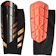 Adidas Ghost Pro Shin Guards 1
