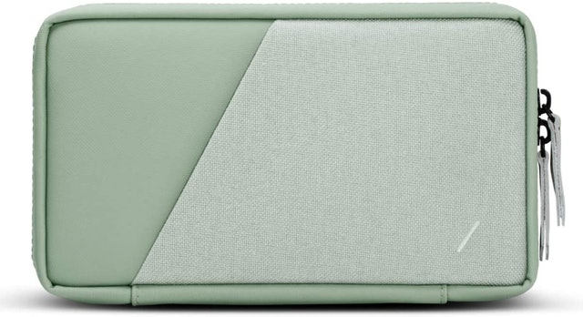 10 Best Travel Cable Organisers UK 2024 2