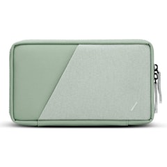 Stow Organizer