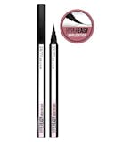 10 Best Eyeliners for Beginners 2024 | UK Makeup Artist Reviewed 5