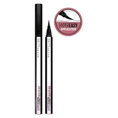 Hyper Easy Brush Tip Liquid Eye Liner
