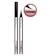 Maybelline Hyper Easy Brush Tip Liquid Eye Liner 1
