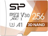 10 Best SD Cards for Nintendo Switch 2024 | UK Gaming Blogger Reviewed 5