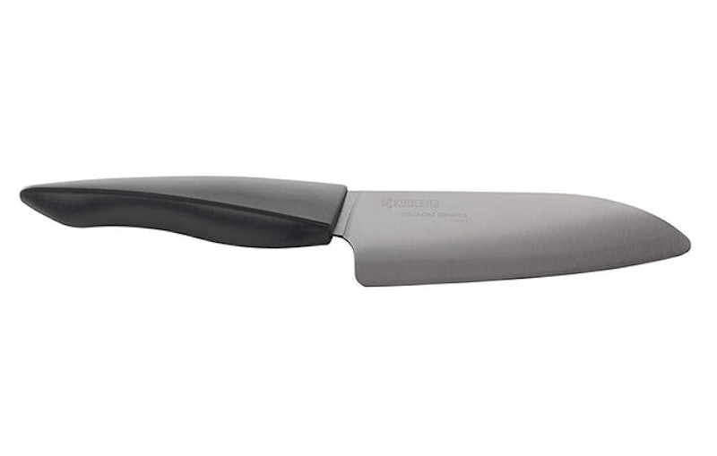 Chef's Santoku 1