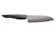 Kyocera Chef's Santoku 1