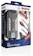 Bosch C3 Battery Charger 1