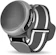 ANCwear Portable Bluetooth Speaker 1