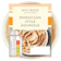 Waitrose Moroccan Style Houmous 1