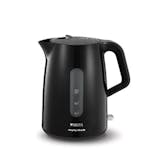 10 Best Kettles for Hard Water UK 2024 | Russell Hobbs, Morphy Richards and More 3