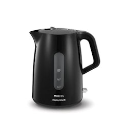 BRITA Filter Kettle