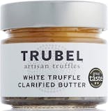 5 Best Truffle Butters UK | Terra Sanpietrese TRUBEL and More 5