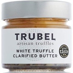 White Truffle Butter