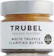 TRUBEL White Truffle Butter 1