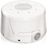 10 Best White Noise Machines UK 2024 | Dreamegg, Renpho and More 3