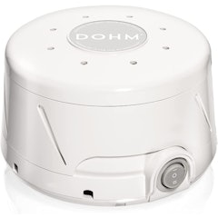 Dohm Classic