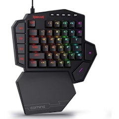 K585 DITI