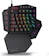 Redragon K585 DITI 1