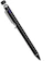 Hualei-v Rechargeable Stylus 1