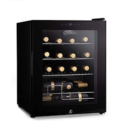 Viva16 Tabletop Wine Fridge