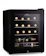 Subcold Viva16 Tabletop Wine Fridge 1