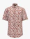 Hugo Boss Luka Banana Leaf Print Shirt 1