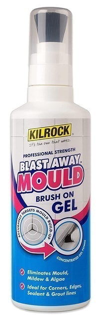 10 Best Mould and Mildew Removers UK 2024 | Dettol, Astonish and More 2