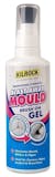 10 Best Mould and Mildew Removers UK 2024 | Dettol, Astonish and More 2
