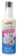 Kilrock Blast Away Mould Brush On Gel 1