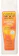 Cantu Shea Butter Hydrating Cream Conditioner 1