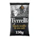 Tyrrells Black Truffle & Sea Salt Crisps 1