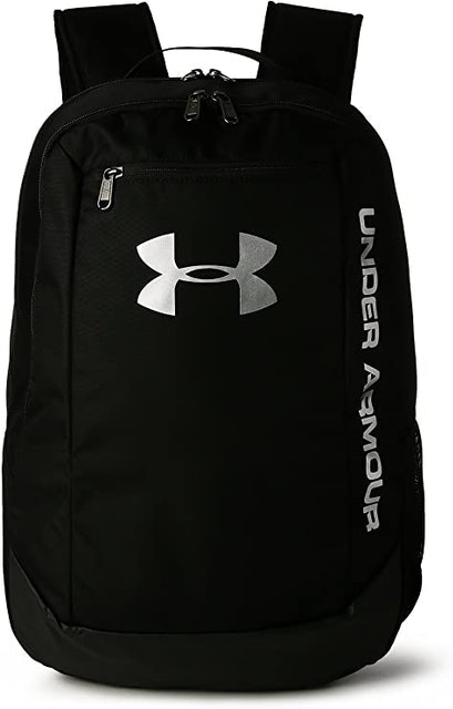 9 Best School Backpacks UK 2024 | Nike, Dakine and More 2