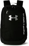 9 Best School Backpacks UK 2024 | Nike, Dakine and More 2