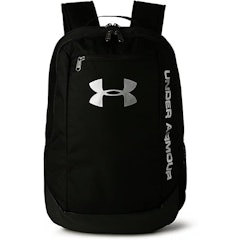 Hustle Backpack