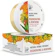 BenePura Regenerating & Renewing Natural Herbal Ointment 1