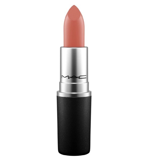 10 Best Smudge-Proof Lipsticks 2024 | UK Makeup Artist Reviewed 2